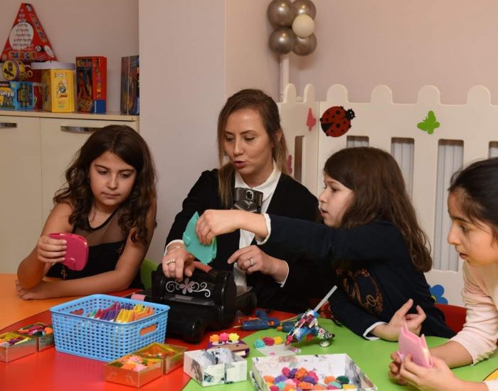 mutlu_dusler_atolye_10