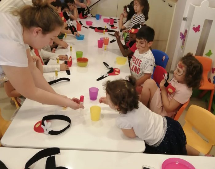 mutlu_dusler_atolye_2