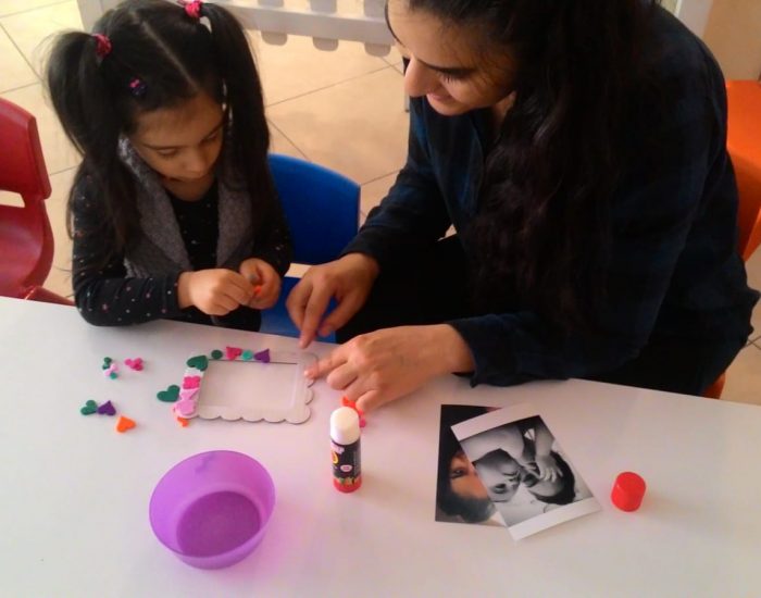 mutlu_dusler_atolye_3