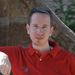 Screen Shot 2019-09-08 at 22.20.05