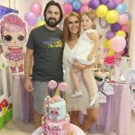 dba637b2-e835-41a6-b768-3c5a6a1d67a4