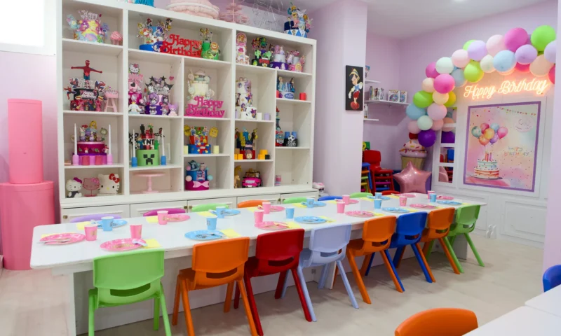 Canan Tülay Mutlu Düşler 23