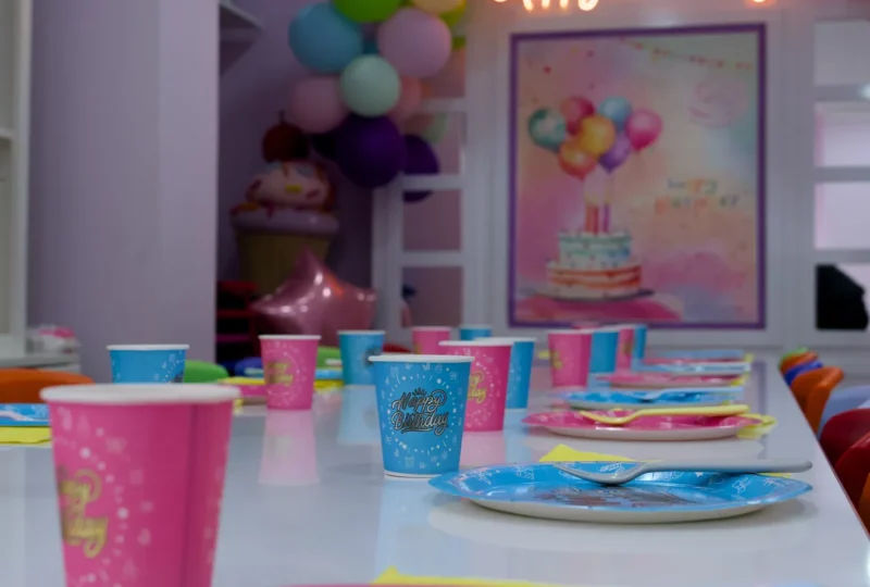 Canan Tülay Mutlu Düşler 27